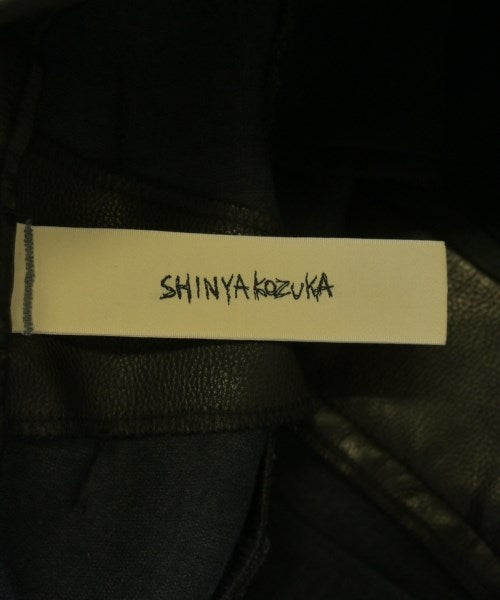 SHINYA KOZUKA 工裝褲