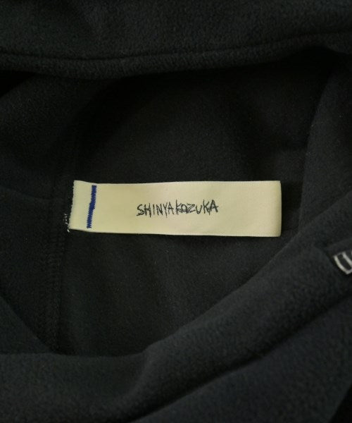 SHINYA KOZUKA 連帽衫