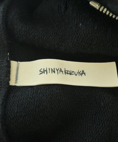 SHINYA KOZUKA 連帽衫
