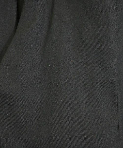 SHINYA KOZUKA 其他款