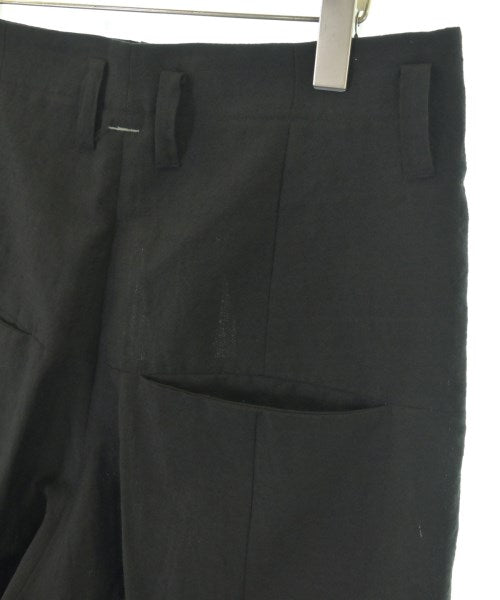 SHINYA KOZUKA 其他款