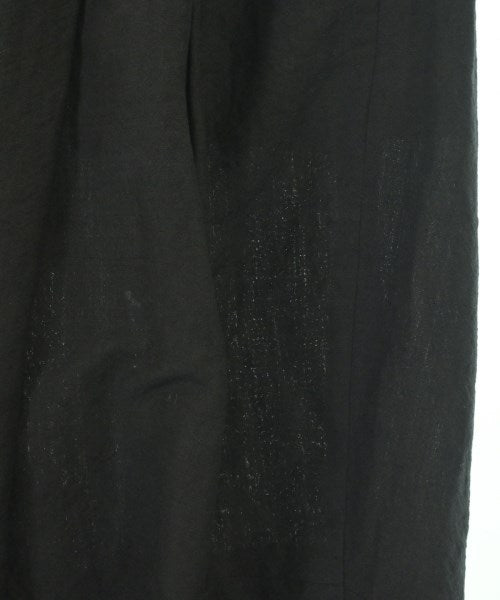 SHINYA KOZUKA 其他款