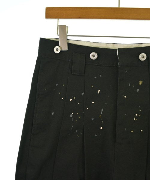 SHINYA KOZUKA 休閒褲