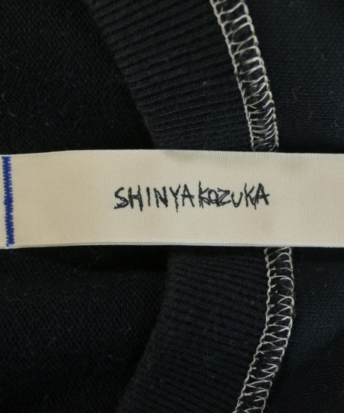 SHINYA KOZUKA 運動衫