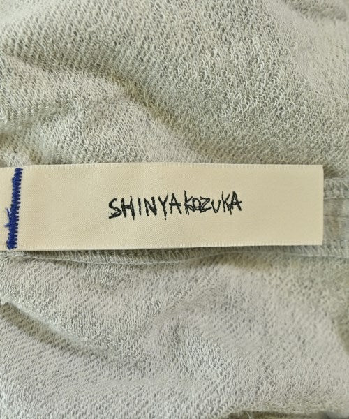 SHINYA KOZUKA 運動褲
