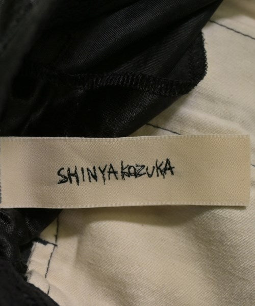 SHINYA KOZUKA 其他款