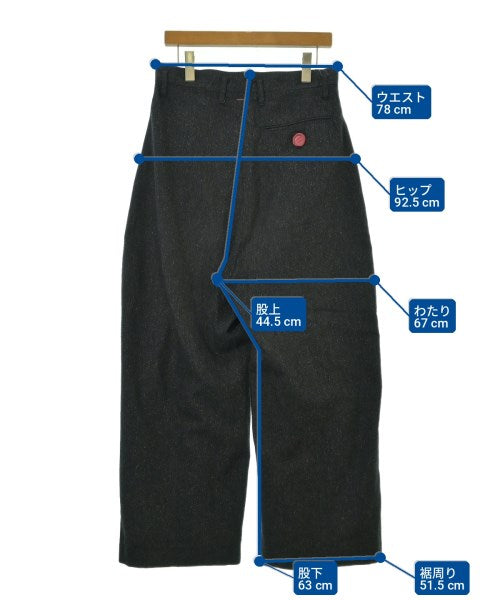 SHINYA KOZUKA 其他款