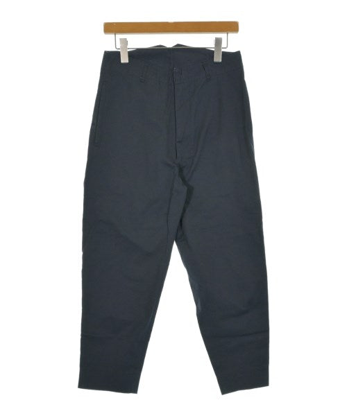 SHINYA KOZUKA 休閒褲