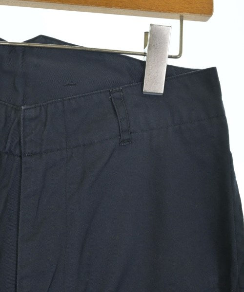 SHINYA KOZUKA 休閒褲