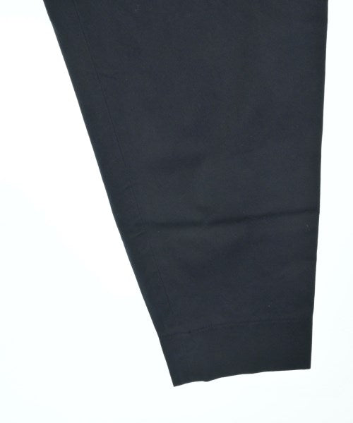 SHINYA KOZUKA 休閒褲