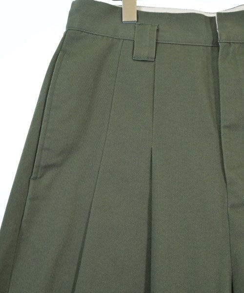 SHINYA KOZUKA 休閒褲