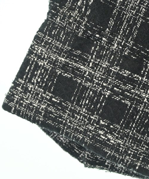 SHINYA KOZUKA 休閒襯衫