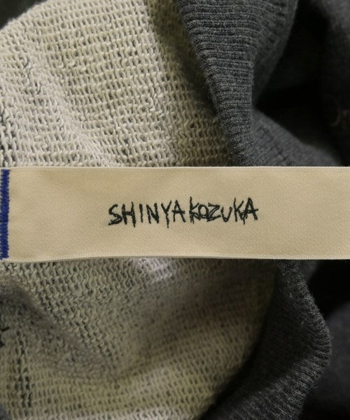 SHINYA KOZUKA 運動衫