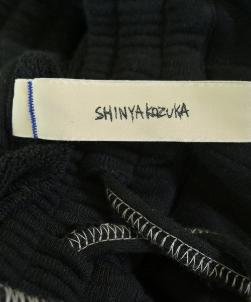 SHINYA KOZUKA 短褲