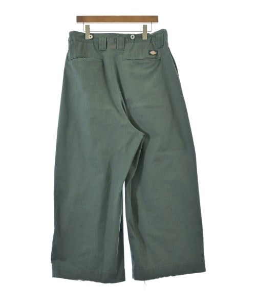 SHINYA KOZUKA 其他款