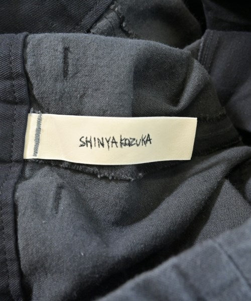 SHINYA KOZUKA 其他款