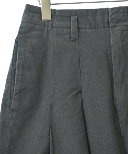 SHINYA KOZUKA 其他款