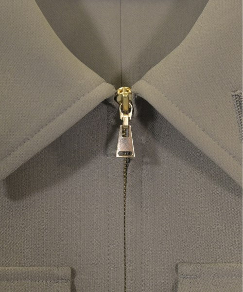 CULLNI 其他飛行外套