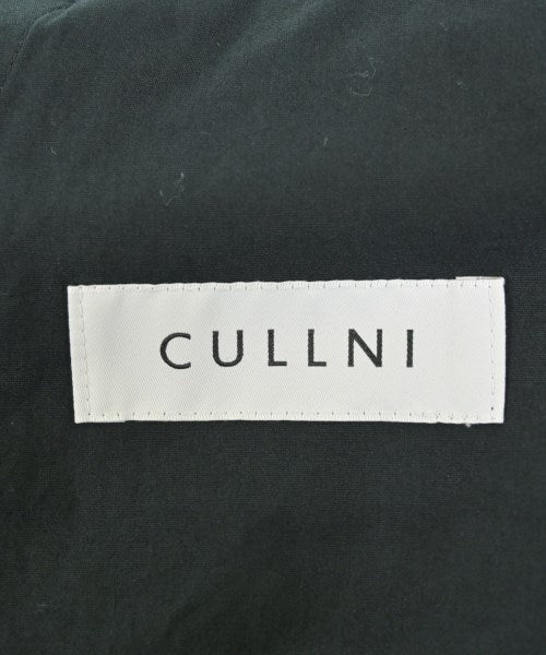 CULLNI 其他款