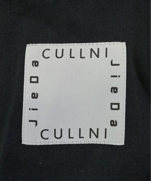 CULLNI 長褲