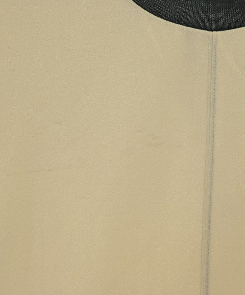 CULLNI T恤/上衣