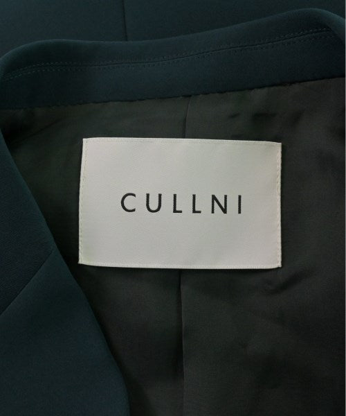 CULLNI 其他套裝