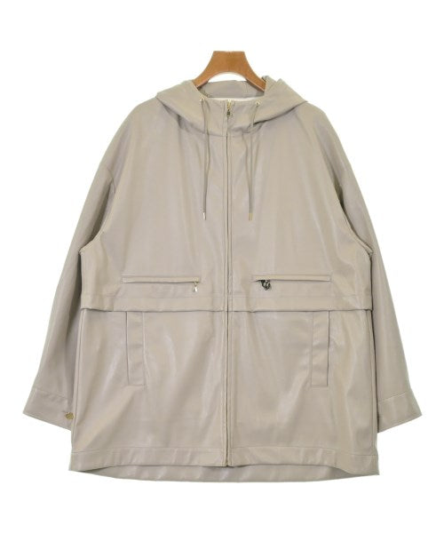 CULLNI 其他飛行外套