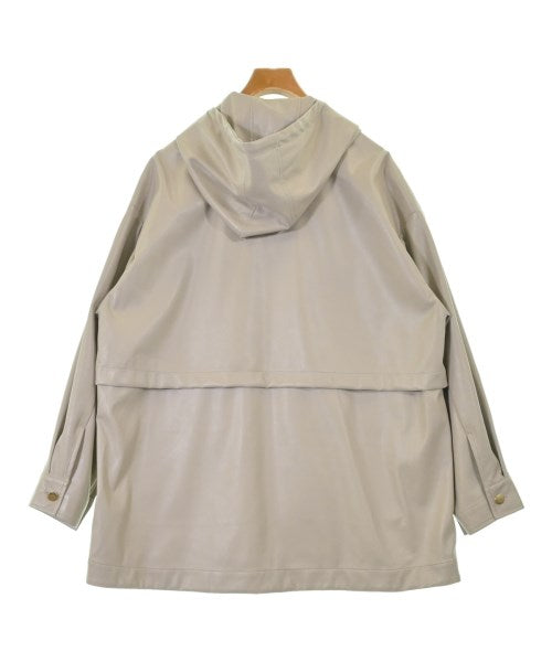 CULLNI 其他飛行外套