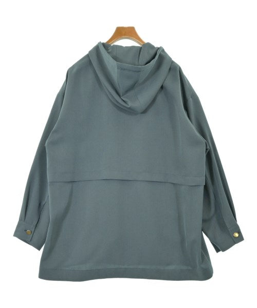 CULLNI 其他飛行外套