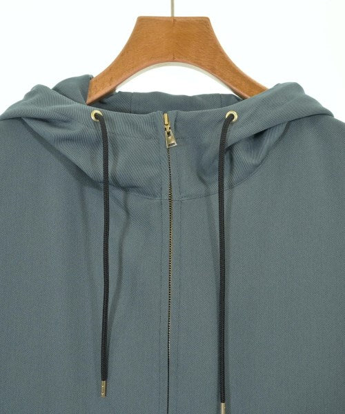 CULLNI 其他飛行外套