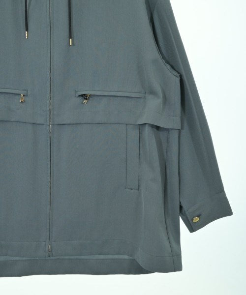 CULLNI 其他飛行外套