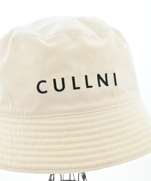 CULLNI 帽子