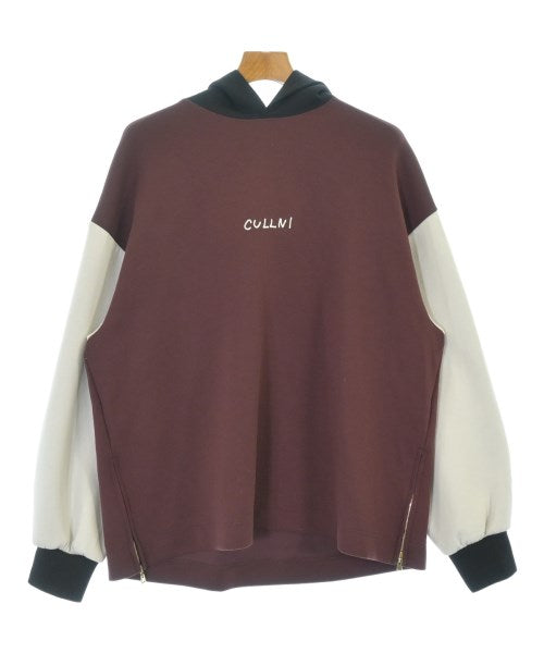 CULLNI 連帽衫