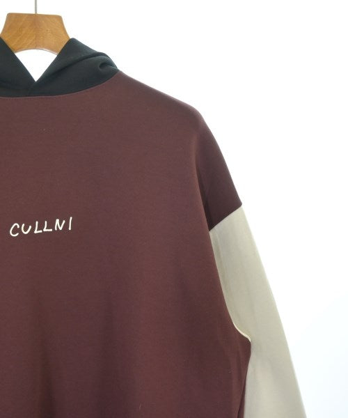 CULLNI 連帽衫