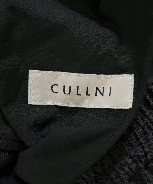 CULLNI 其他款