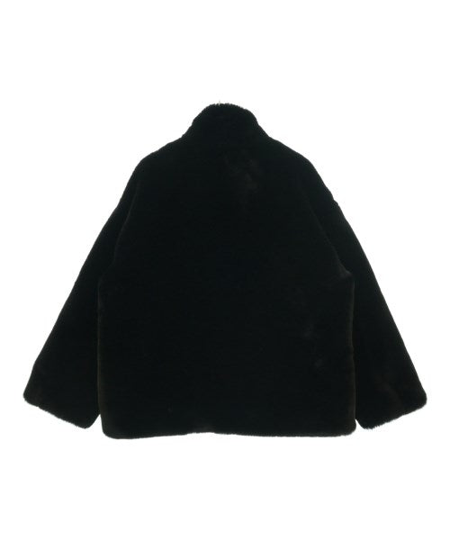 CULLNI 其他飛行外套