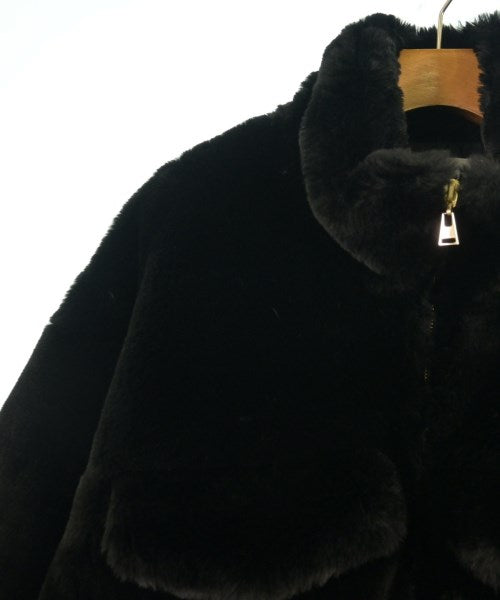 CULLNI 其他飛行外套