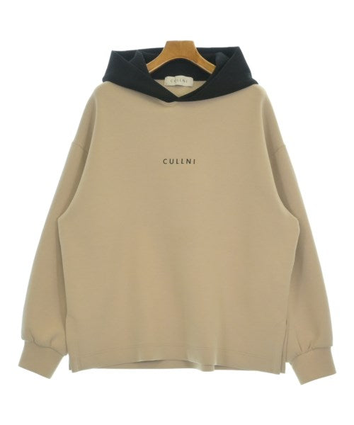 CULLNI 連帽衫
