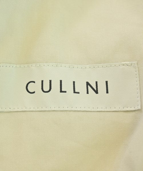 CULLNI 其他款