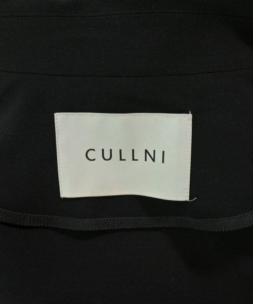 CULLNI 外套
