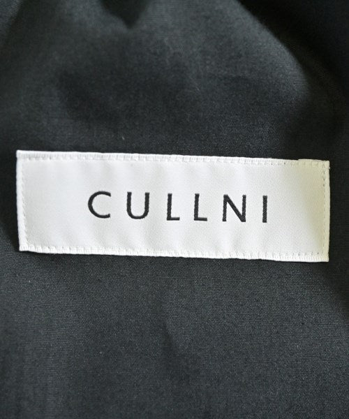 CULLNI 長褲
