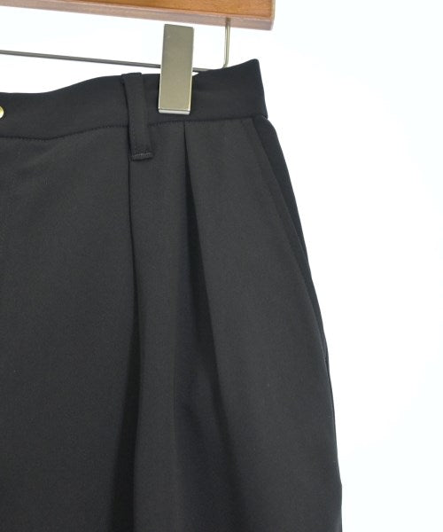 CULLNI 長褲