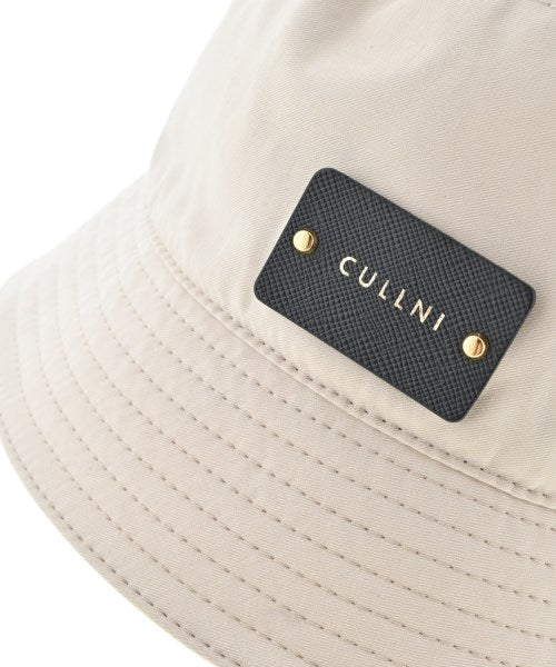 CULLNI 帽子
