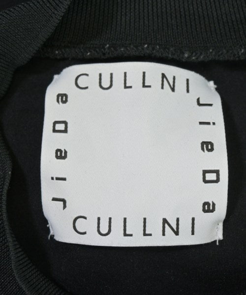 CULLNI T恤/上衣