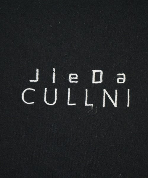 CULLNI T恤/上衣
