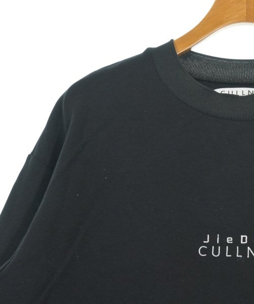 CULLNI T恤/上衣