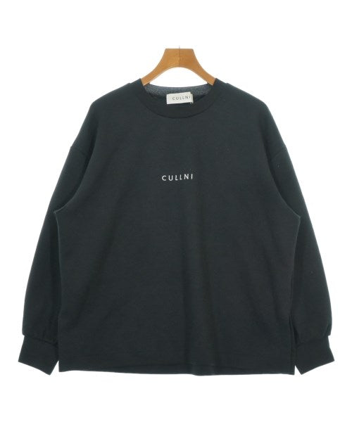 CULLNI T恤/上衣