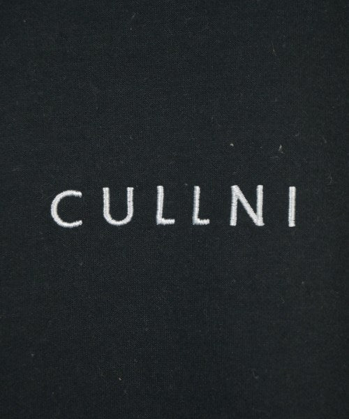 CULLNI T恤/上衣