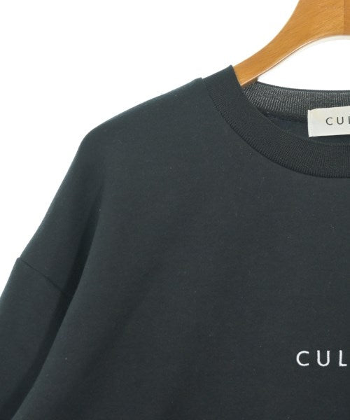 CULLNI T恤/上衣