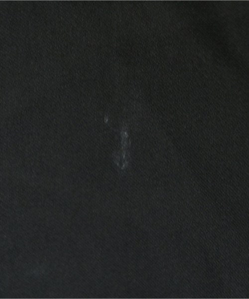 CULLNI 休閒襯衫